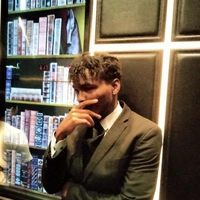 Room for rent in North Las Vegas - North Las Vegas, Las Vegas