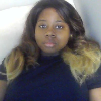 Looking for a roommate in Central, West Side, Far North Side, Far Southeast Side, Far Southwest Side, North Side, Northwest Side, South Side, Southwest Side, Chicago Burbs - Chicago