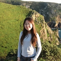 Looking for a roommate in San Francisco, East Bay, Peninsula, South Bay - San Francisco