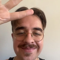 Buscando compañero de cuarto en Downtown TO, East TO, West TO, Midtown TO - Toronto