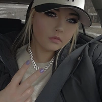 Looking for a roommate in Outer Denver - Denver