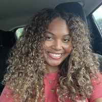 Looking for a roommate in Phoenix, NW Valley, NE Valley, SE Valley - Phoenix