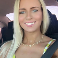 Room for rent in Henderson - Henderson, Las Vegas