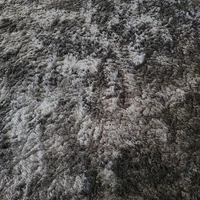 Looking for a roommate in Cape Coral - Fort Myers