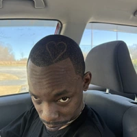 Buscando compañero de cuarto en Central Indy, North Indy, West Indy, East Indy, South Indy, NE Indy, Outer IN - Indianapolis