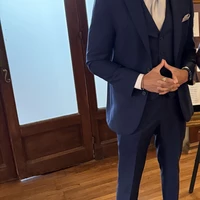 Looking for a roommate in Central, West Side, North Side - Chicago