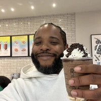 Looking for a roommate in Central Los Angeles, Westside / South Bay, The Verdugos, San Gabriel Valley - Los Angeles