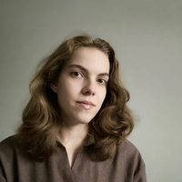 Buscando compañero de cuarto en South Pitt - Pittsburgh