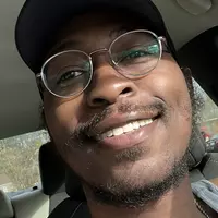 Room for rent in Midtown Augusta - Central AUG, Augusta