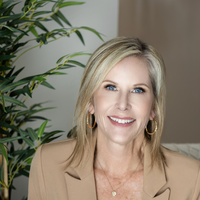 Room for rent in Longwood - North Orlando, Orlando