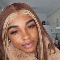 Buscando compañero de cuarto en Scarborough - Toronto