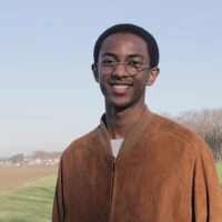 Looking for a roommate in Manhattan, Brooklyn - New York