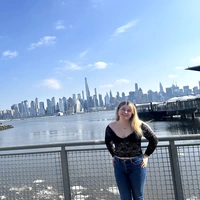 Looking for a roommate in Central Los Angeles, Westside / South Bay, The Harbor, San Fernando Valley, Southeast, The Verdugos, Orange County, San Gabriel Valley, Ventura, Inland Empire - Los Angeles