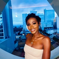 Looking for a roommate in Center Denver, North Denver, East Denver, West Denver, South Denver, Outer Denver - Denver