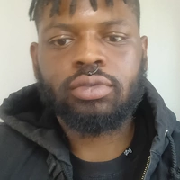 Looking for a roommate in Central, West Side, Far North Side, North Side, Northwest Side, Chicago Burbs - Chicago