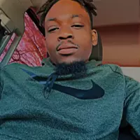 Looking for a roommate in South Atl - Atlanta