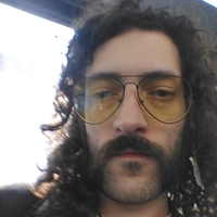 Room for rent in Point Breeze - South Philadelphia, Philadelphia