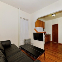 Buscando compañero de cuarto en Manhattan, The Bronx, Jersey City / Hoboken - New York