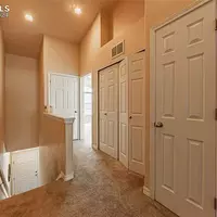 Room for rent in Northeast Colorado Springs - North COS, Colorado Springs