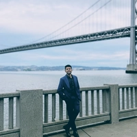 Looking for a roommate in Henderson - Las Vegas