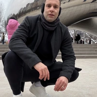 Looking for a roommate in Central, West Side - Chicago