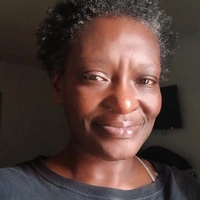 Looking for a roommate in Central Los Angeles, Westside / South Bay, The Harbor, San Fernando Valley, Southeast, The Verdugos, San Gabriel Valley - Los Angeles