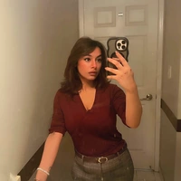 Looking for a roommate in Downtown TO, York Region, North York - Toronto