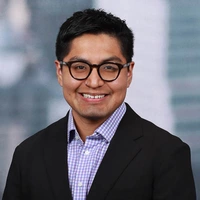 Looking for a roommate in Manhattan, Brooklyn, Queens - New York