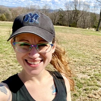 Room for rent in Upper West Side - Manhattan, New York