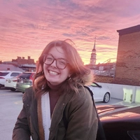 Buscando compañero de cuarto en North Maryland, East Maryland - Washington DC