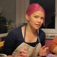 Room for rent in River Oaks - Inner Loop, Houston