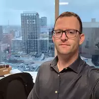 Room for rent in Downtown Calgary - City Centre, Calgary