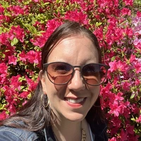 Room for rent in Columbia - Baltimore Metro Area, Washington DC