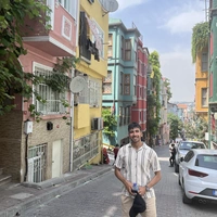 Room for rent in LIC - Queens, New York