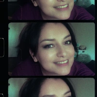 Looking for a roommate in NW Valley, SW Valley - Phoenix