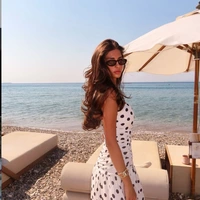 Looking for a roommate in Manhattan - New York