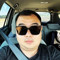 Room for rent in East Arlington - Arlington, Dallas