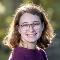 Looking for a roommate in Manhattan - New York