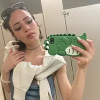 Looking for a roommate in Manhattan, Brooklyn - New York