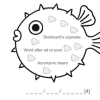 Looking for a roommate in Manhattan - New York