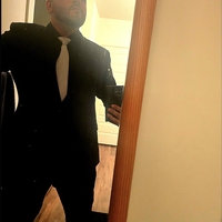 Looking for a roommate in East Orlando - Orlando