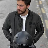 Buscando compañero de cuarto en East Van, North Shore Vancouver, Outer Vancouver, South Van, West Van, Downtown Van, Burnaby / New West, Surrey - Vancouver