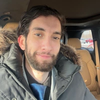 Buscando compañero de cuarto en Central Ottawa, East Ottawa, West Ottawa, South Ottawa, Outer Ottawa - Ottawa