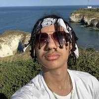 Buscando compañero de cuarto en Downtown TO, York Region, North York, Scarborough, East TO, Midtown TO - Toronto