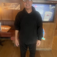 Room for rent in Reynoldsburg - East Columbus, Columbus