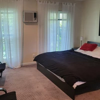 Room for rent in Studio City - San Fernando Valley, Los Angeles