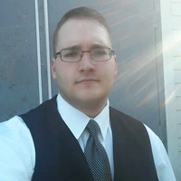 Buscando compañero de cuarto en Central MB, West MB, South MB - Myrtle Beach