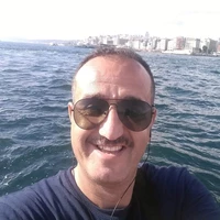 Buscando compañero de cuarto en San Francisco, East Bay, Peninsula, North Bay, South Bay, Santa Cruz, Contra Costa County - San Francisco