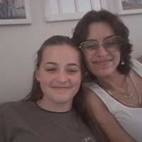 Looking for a roommate in North Orlando, East Orlando - Orlando