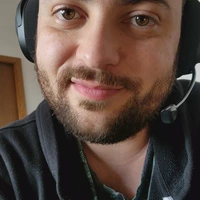 Looking for a roommate in Outer VA - Washington DC